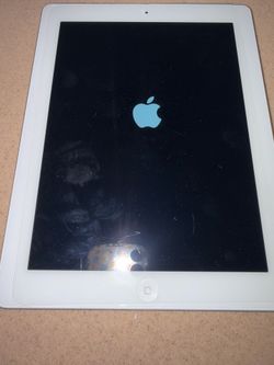 Apple iPhone S 6