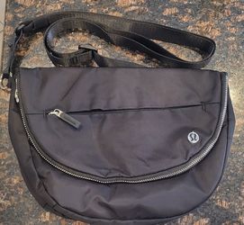 Lululemon