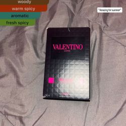 Valentino Extradose 3.4 Oz