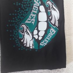 T's
