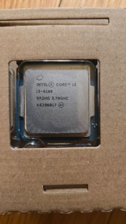 Processor