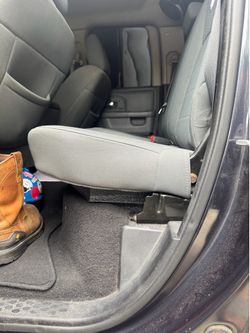 Car audio