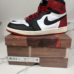 Jordan 1 