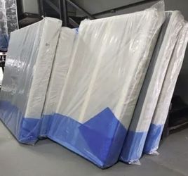 offer on king size mattress