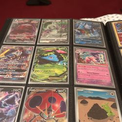 buy japanese pokemon cards Pokemon 5x Random ULTRA RARE Japanese Cards Bundle (V/VSTAR/VMAX or EX  Cards) main image 1