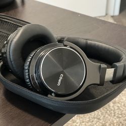 Cowin Headphones