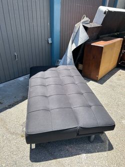 Futon