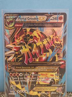 Pokémon 