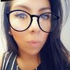 Amanda Celaya-Brown 