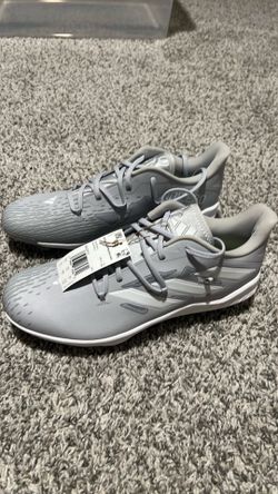 Adidas adizero Afterburner Men’s Baseball Cleats