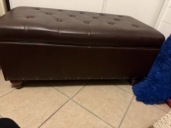 Ottoman 
