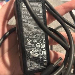 Computer Charger 