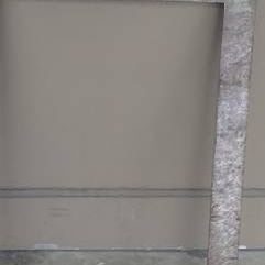 Carpenter Square Ruler