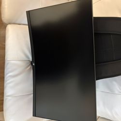 Gaming Monitor Ktc 165 Hz 24 Inches 