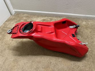 Ducati 749  Parts 