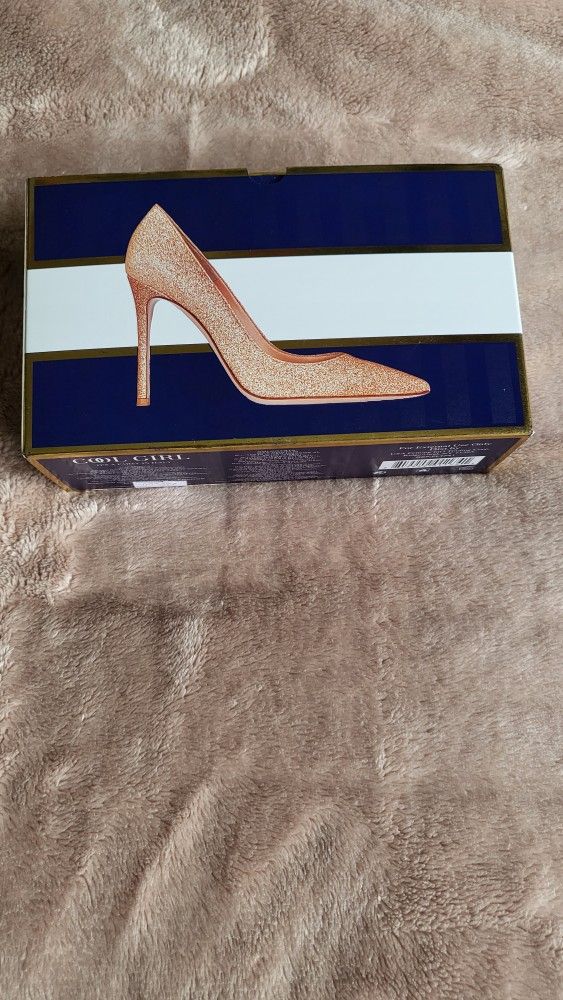 Brand New Perfumes $15.00 Each