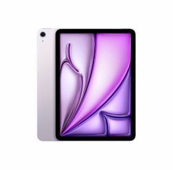 iPad Air - Purple - 128 GB