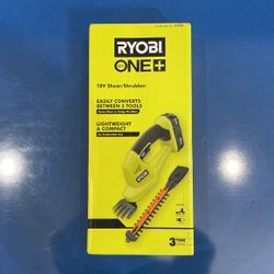 Ryobi p2910 outlet