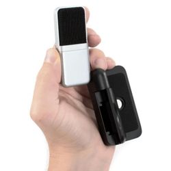 Samson Portable USB Condenser Mic