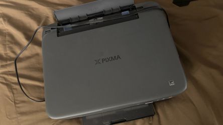 Canon Printer TS6420a