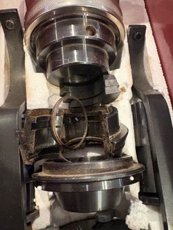 Lathe tool