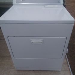 Whirlpool Dryer