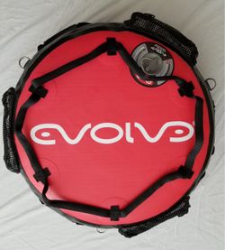 Freediving / Spearfishing float  *NEW*
