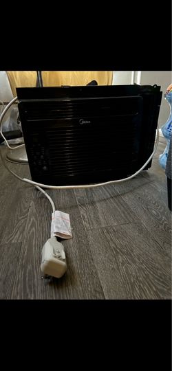 Ac unit
