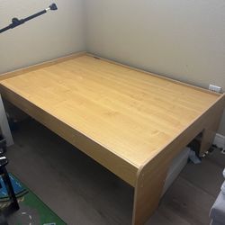 Kids Train Table 