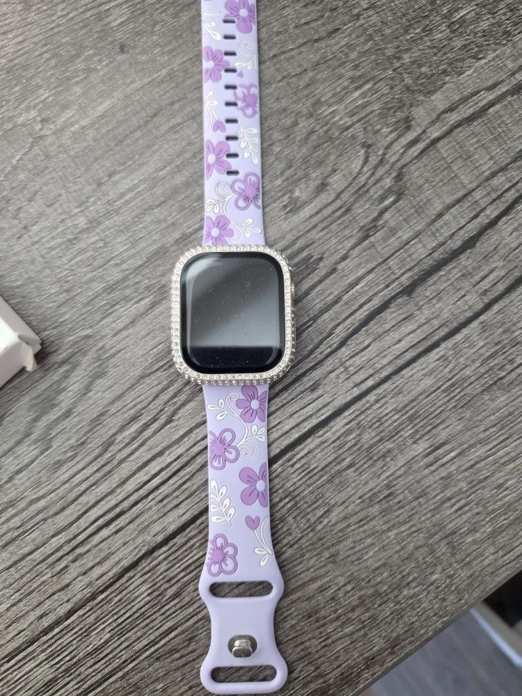 Series 10 Watch