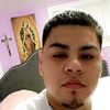 Omar Ibarra