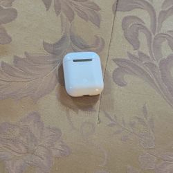 Apple AirPods Model 1
