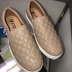 Women Shoes