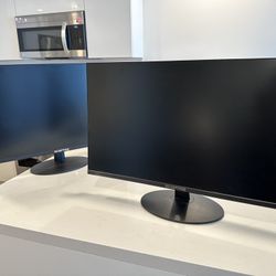 Sceptre Computer Gaming Monitors