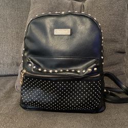 Bebe Women’s Backpack 