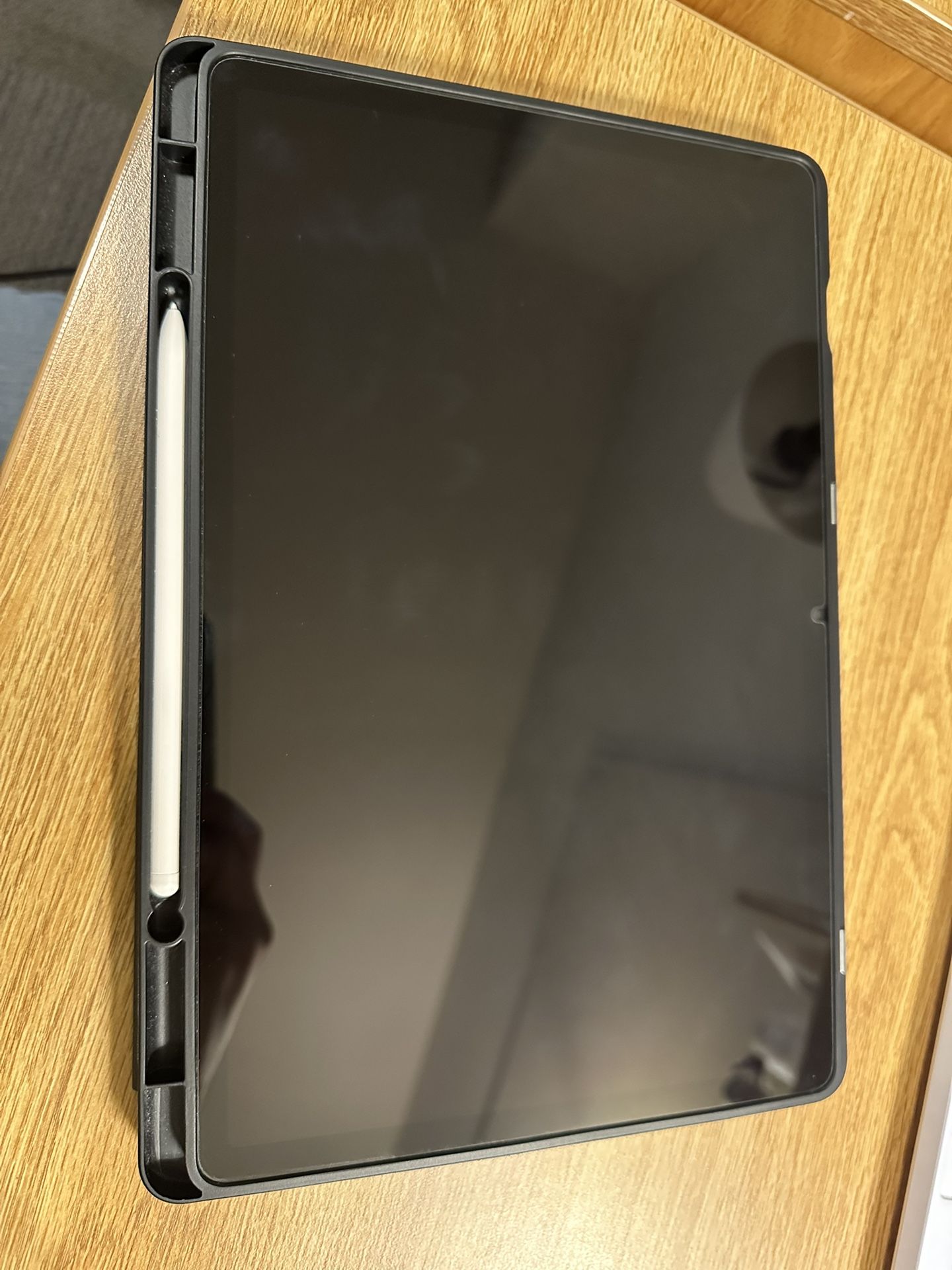 Samsung Tab S9 Fe Plus