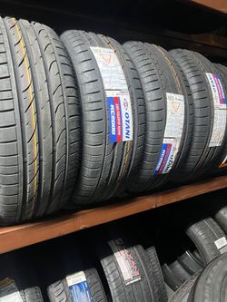 RBP 33x13.50R26 Tire – Aggressive Off-Road Performance & Bold Truck Styling