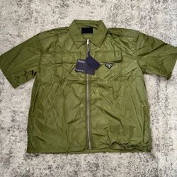 Prada T-Shirt 