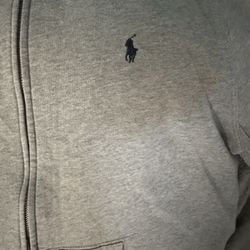 Boys Hoody Sweater