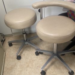 Medical Stools 