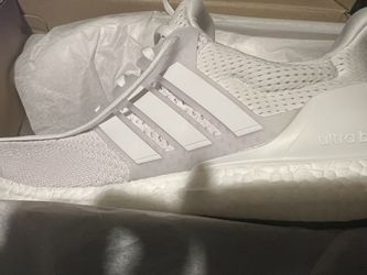 DS Size 11 Ultra Boost 1.0