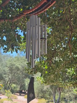 Windchime