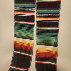 Graduation Stole Plain