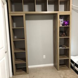 Bookshelf -  Bookshelves IKEA 