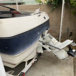 Free Boat 
