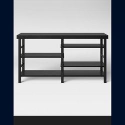 Media Console / Tv Stand 