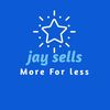 Jaysells271