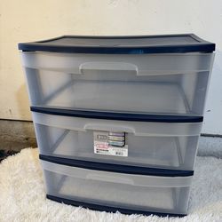 STORAJES organizers set of two