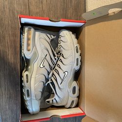 Nike Air Max Plus 2019