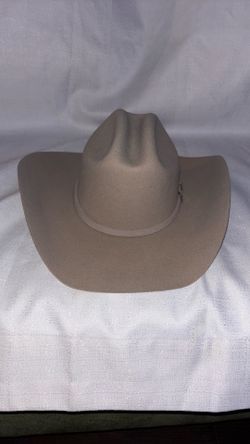 Milano Justin 3xFELT